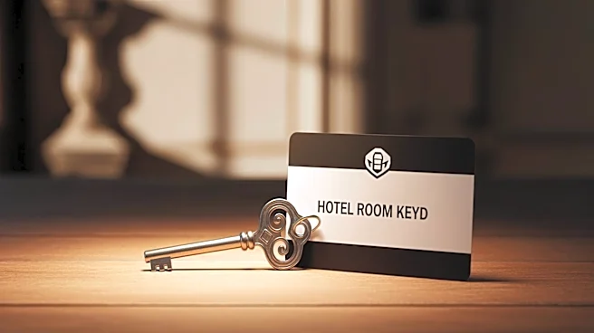 1926 Heritage Hotel Penang Reopens, Blending History with Modern Comforts