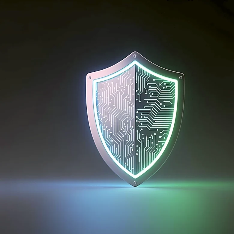 FCC Appoints ioXt Alliance as Lead for U.S. Cyber Trust Mark Program to Enhance IoT Security