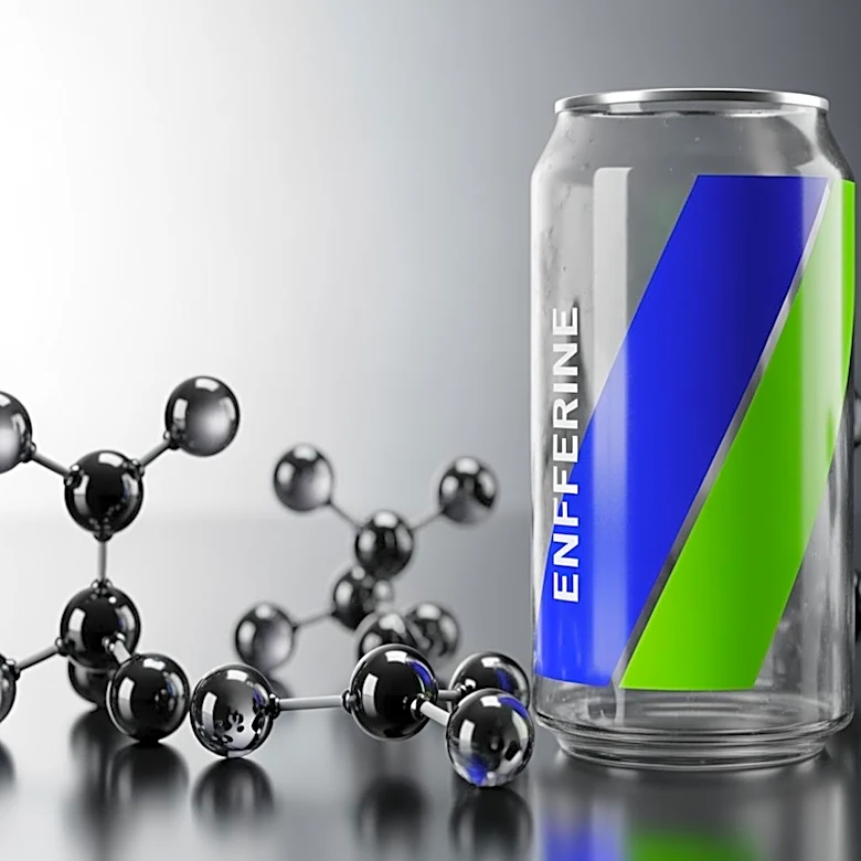 Consumer Reports Highlights Excessive Caffeine in Energy Drinks, Raising Teen Health Concerns