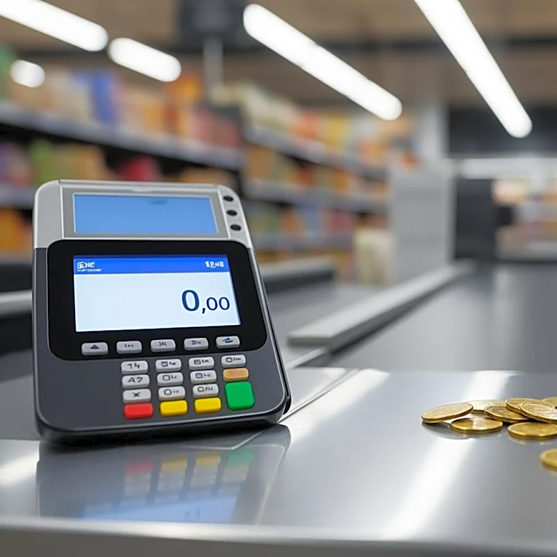 Broward Woman Accused of Stealing Over $120,000 in SNAP Benefits from Hundreds