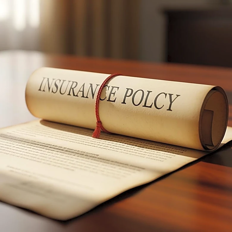 Connecticut Senate Confirms Josh Hershman as State Insurance Commissioner