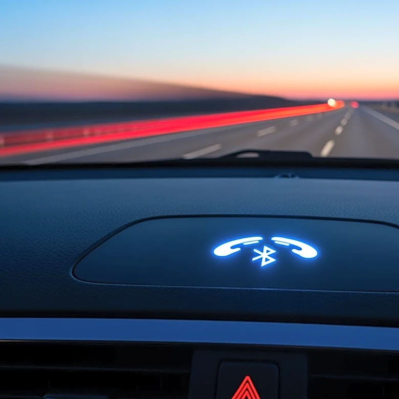 Colorado State Patrol Triples Citations for Hands-Free Law Violations in 2025