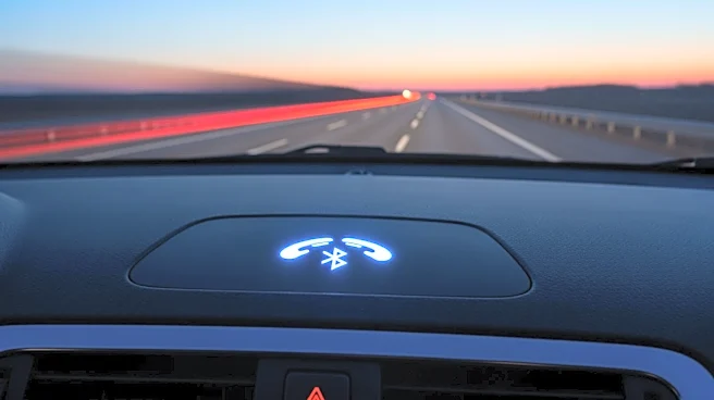 Colorado State Patrol Triples Citations for Hands-Free Law Violations in 2025