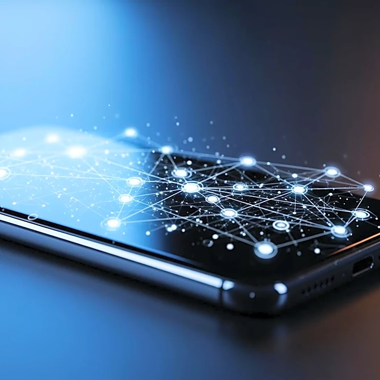 Mirax Android Trojan Exploits Devices as Residential Proxy Nodes