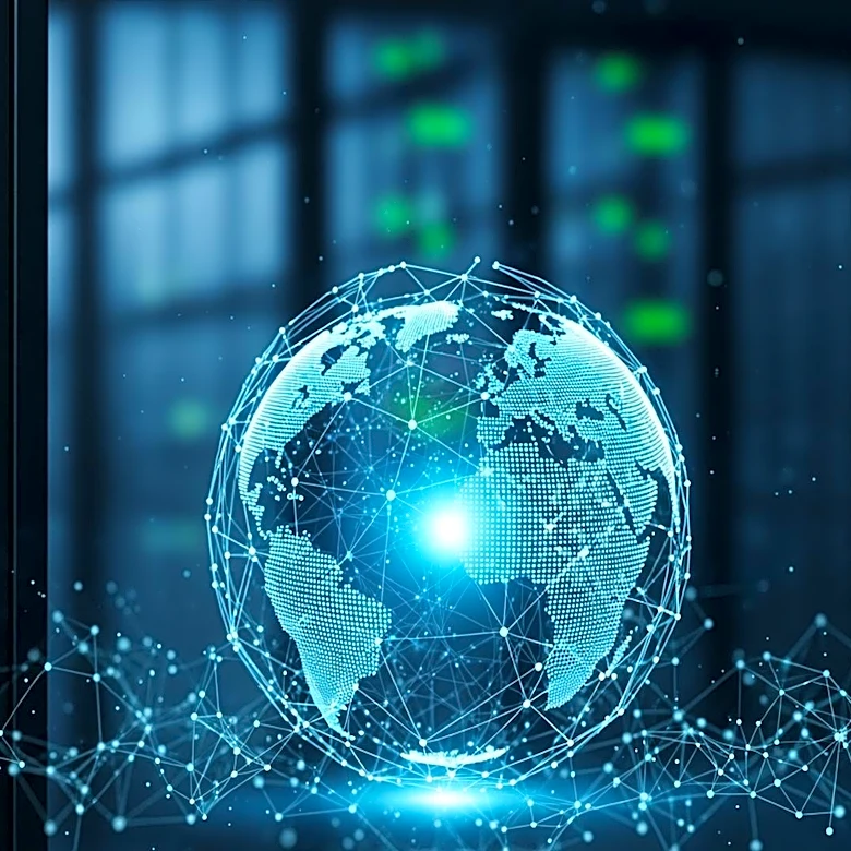 Triad Nexus Evades Sanctions to Continue Global Cybercrime Operations