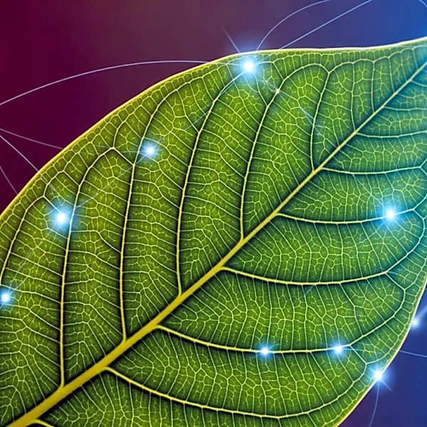 Culta Secures $4.5M to Enhance AI-Driven Non-GMO Crop Breeding Amid Climate Challenges