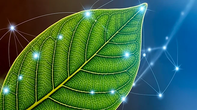 Culta Secures $4.5M to Enhance AI-Driven Non-GMO Crop Breeding Amid Climate Challenges