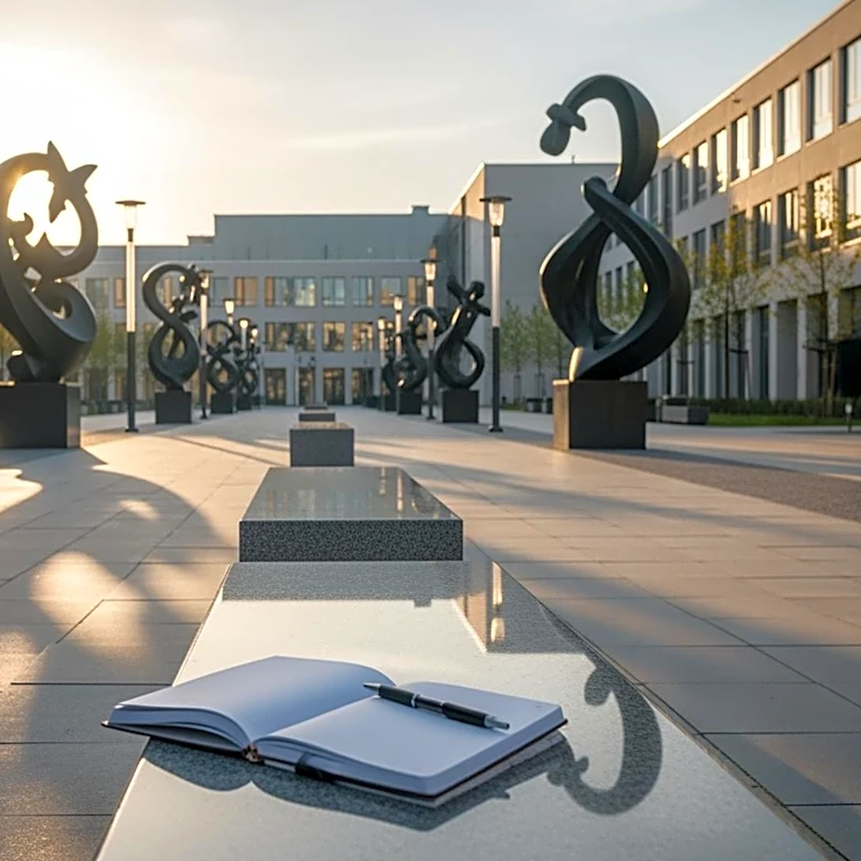 U.S. Colleges See Increase in Reenrollment Among 'Stopout' Students