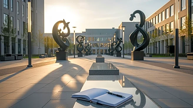 U.S. Colleges See Increase in Reenrollment Among 'Stopout' Students