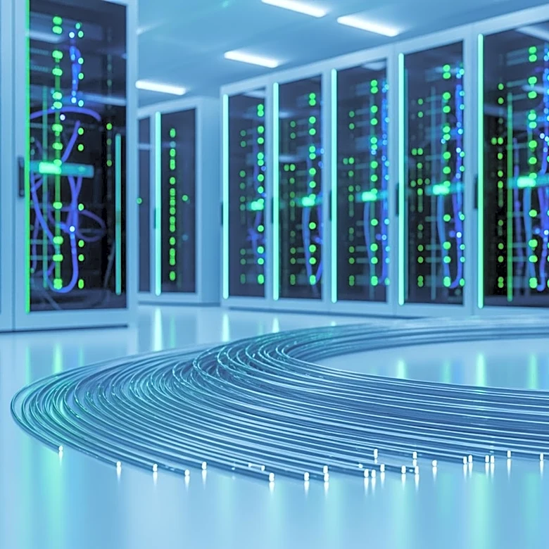 Africa Data Centres Partners with Oni-Tel for Enhanced Connectivity in Gauteng