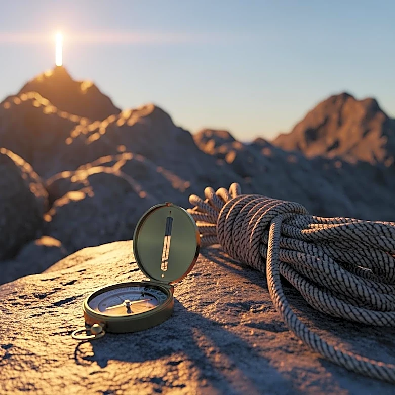 Colorado Implements New Coordination Strategy for Backcountry Rescues