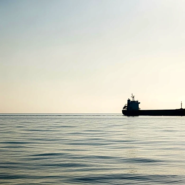 Singapore Advocates for Free Transit Passage Amid Strait Blockade Concerns