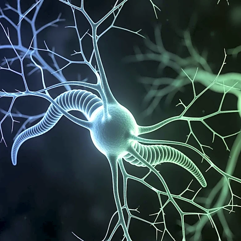 MIT Researchers Uncover Neural Mechanisms in C. elegans for Sensory Behavior