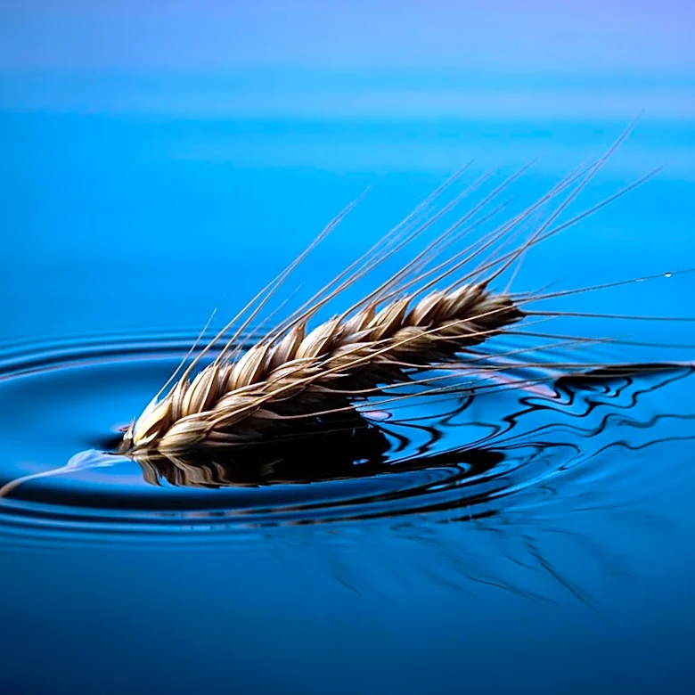 FAO Warns of Potential Global Food Crisis Due to Strait of Hormuz Disruption