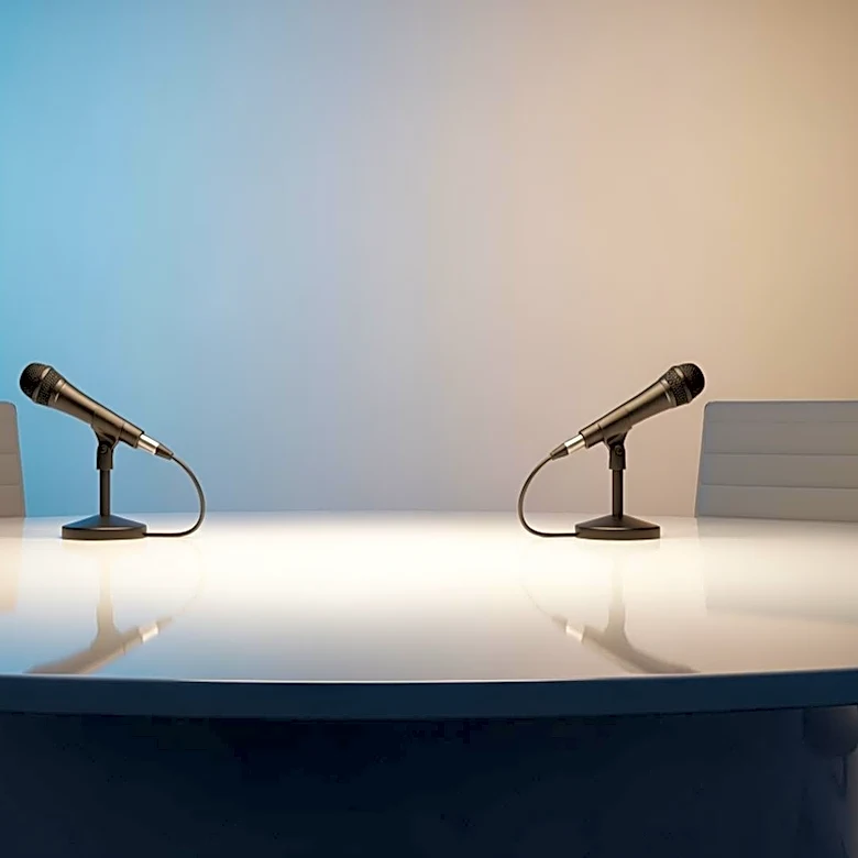 Potential Resumption of US-Iran Peace Talks in Islamabad