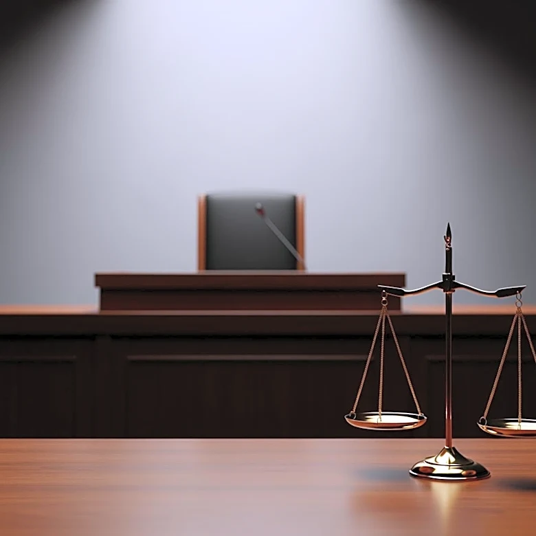 Colorado Supreme Court to Hear Case on Gender-Affirming Care for Minors