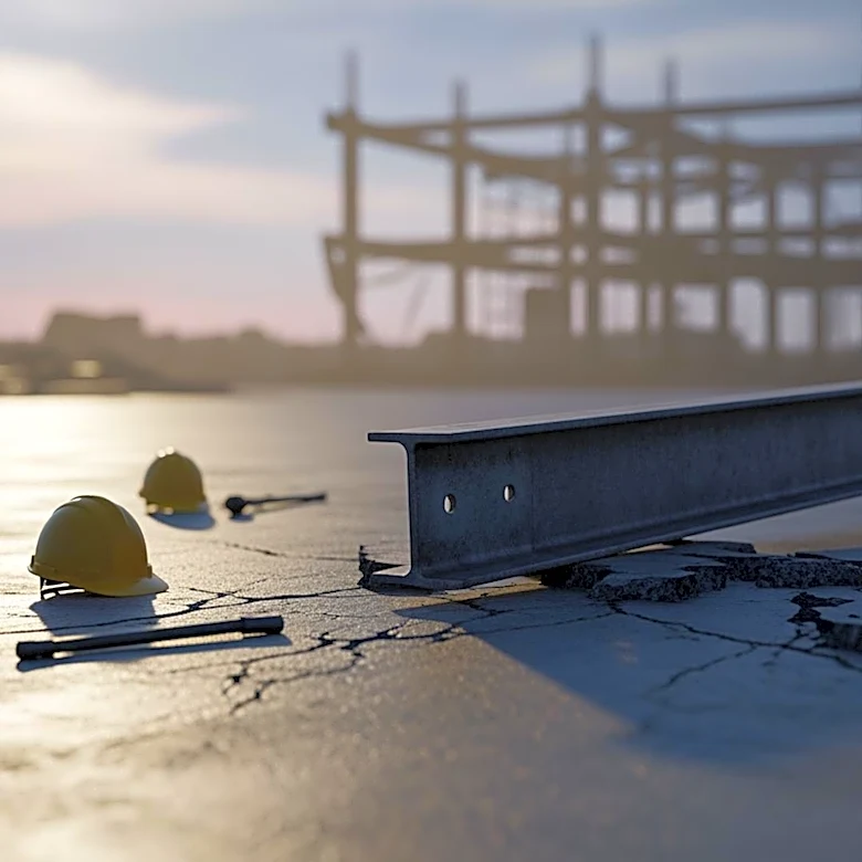 Bodies of Workers Recovered After Grays Ferry Garage Collapse