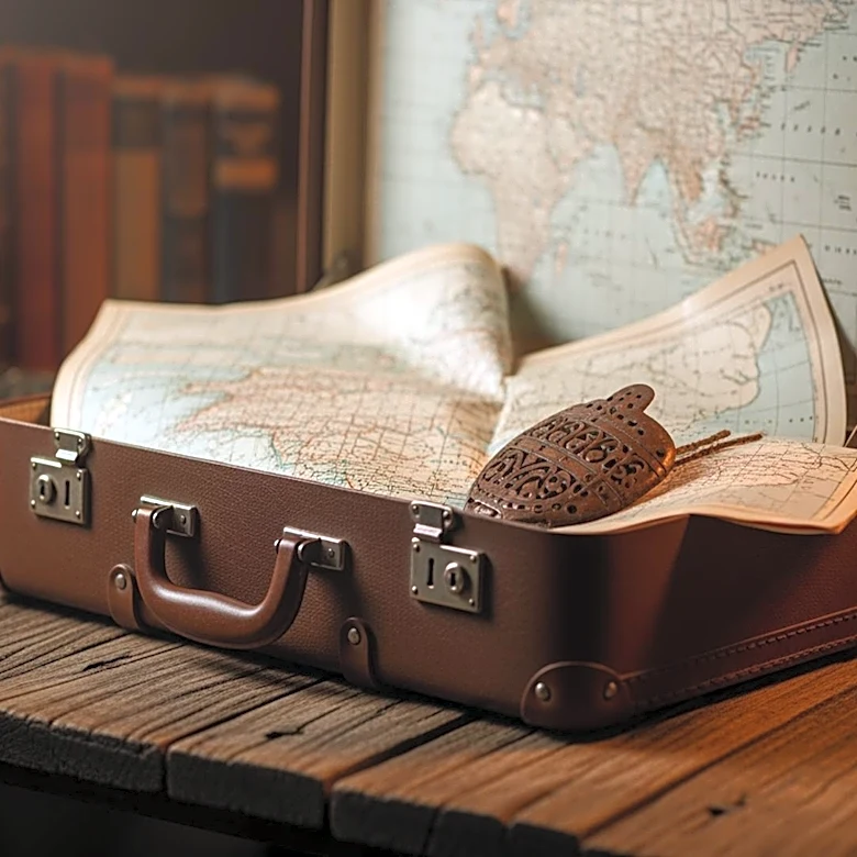 Bruch Brothers Establish $360,000 Endowment for Jewish Cultural Trips to Poland