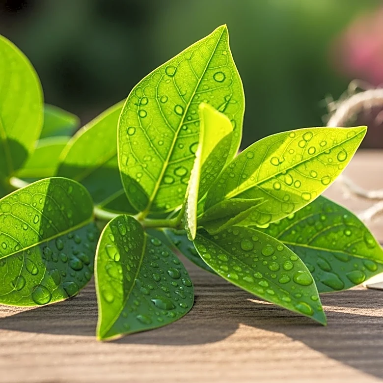 Natural Grocers Celebrates Earth Day with Discounts and Educational Initiatives