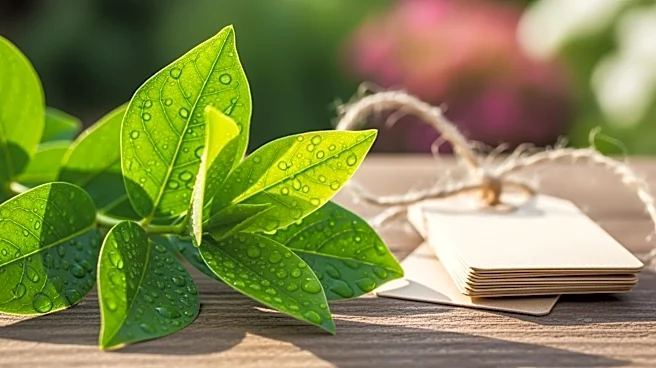 Natural Grocers Celebrates Earth Day with Discounts and Educational Initiatives