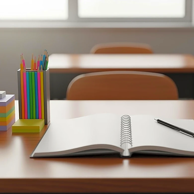 Aspiring Teachers Lack Preparation for Managing Student Behavior, Report Finds