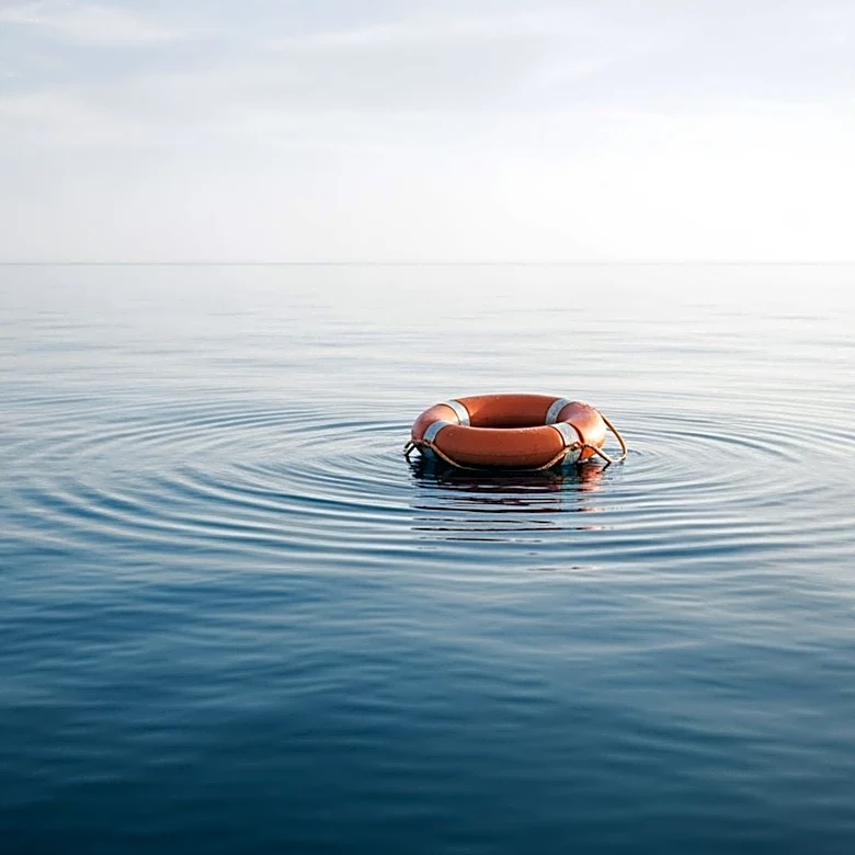 Lynette Hooker's Disappearance at Sea Raises Questions and Concerns