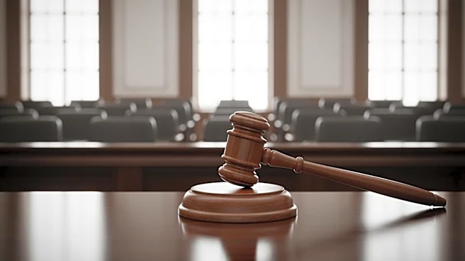 Judge Dismisses Election Fraud Case Against Paterson Councilman Alex Mendez