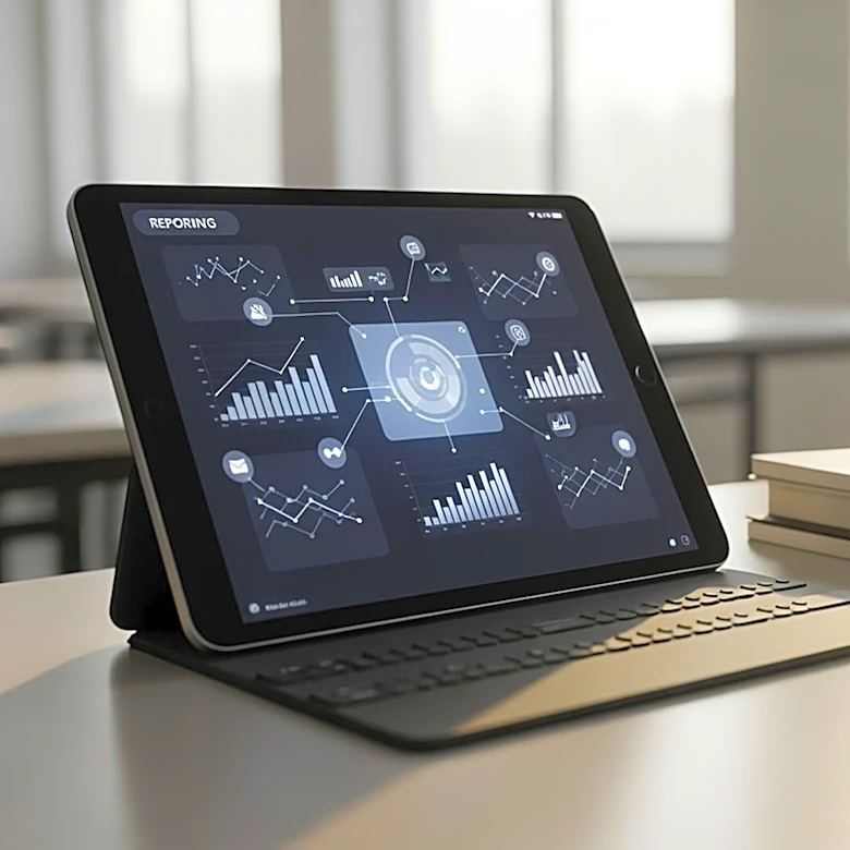 Israeli Education Ministry to Mandate Daily Reporting of Student Behavior and Grades