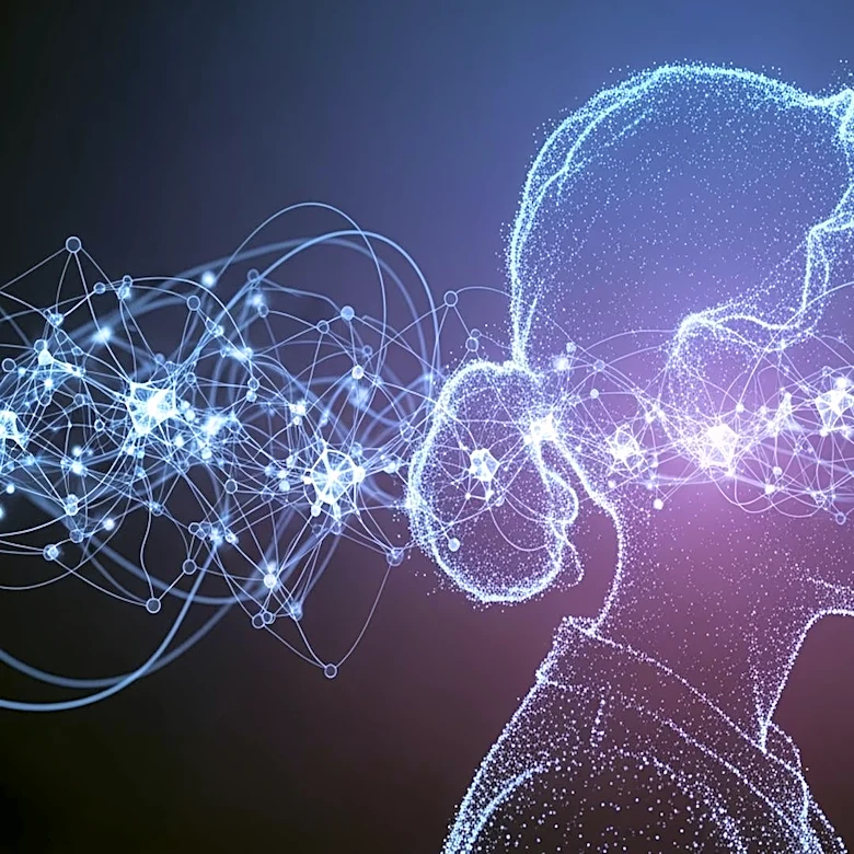 Experts Warn of AI's Potential Impact on Youth Psychology at ASU+GSV Summit