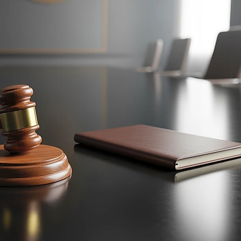 Texas Rep. Tony Gonzales to Step Down Amid Expulsion Vote Over Affair