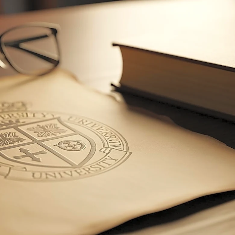 LeBron James' Comment on Vanderbilt University Sparks Debate on HBCU Recognition