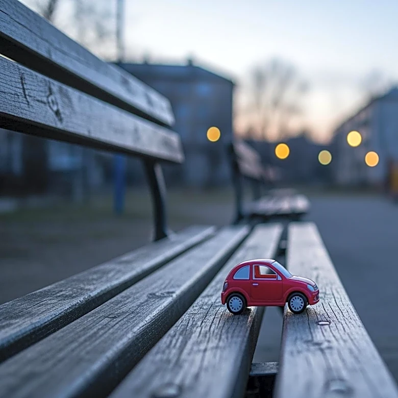 Chicago Police Seek Public Assistance to Identify Child Found Alone in West Garfield Park