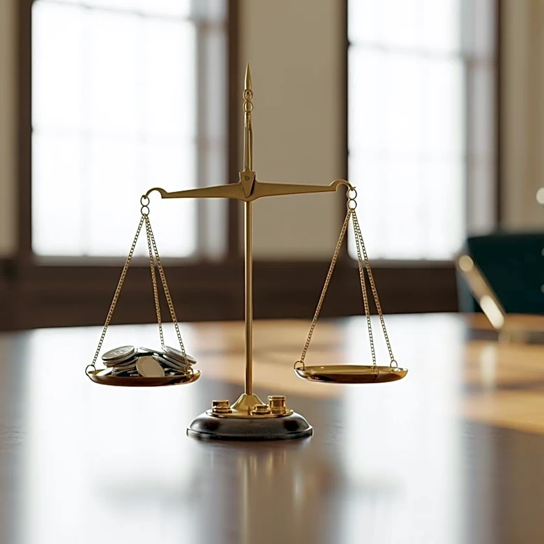 Illinois House Approves Ban on Junk Fees and Advances Abortion Fund Proposal