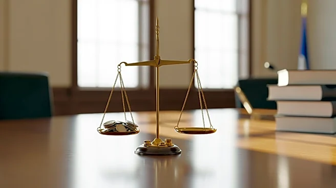 Illinois House Approves Ban on Junk Fees and Advances Abortion Fund Proposal