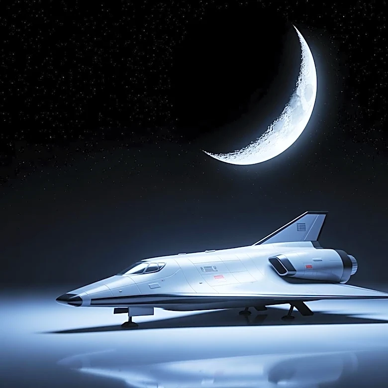 NASA's Artemis II Crew Returns After Historic Lunar Mission