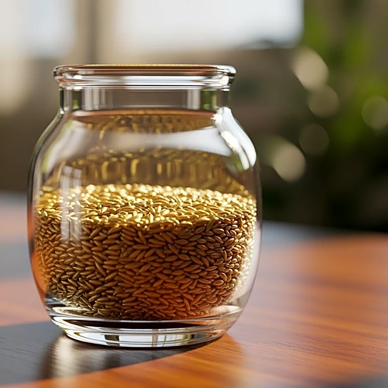 Marcus Foundation Donates $3 Million to Jewish Fertility Foundation Amid Rising Demand