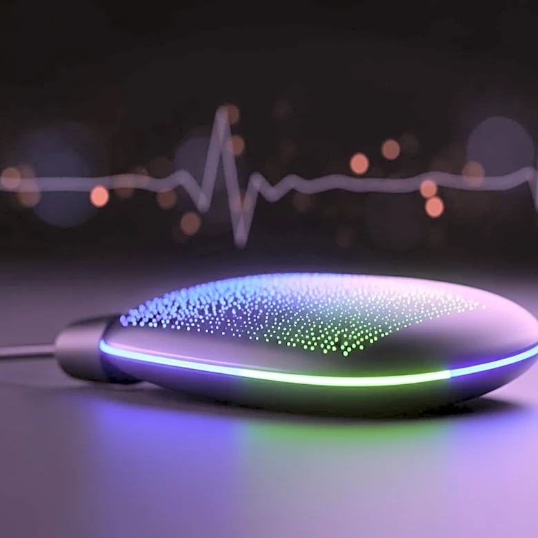 New Technology Offers Hope for Parkinson's Patients with Adaptive Deep Brain Stimulation