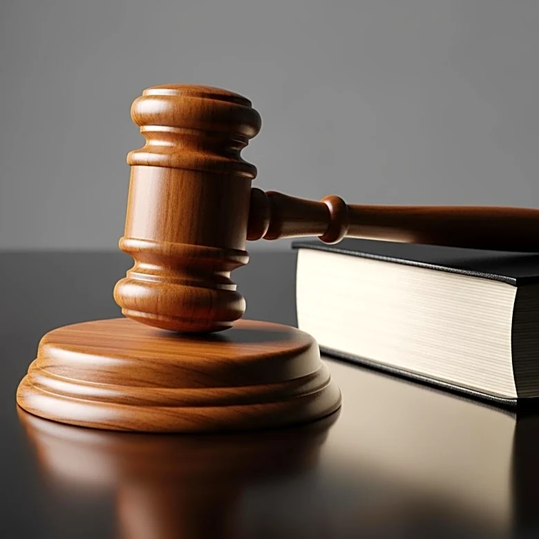 Federal Judge Dismisses President Trump's $10 Billion Defamation Lawsuit Against WSJ and Murdoch Over Epstein Letter