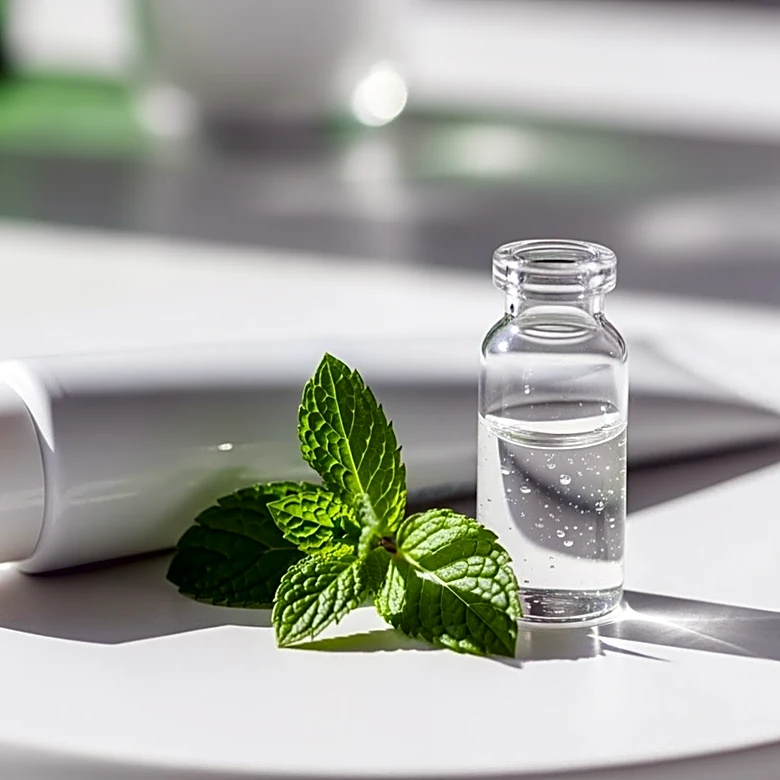 Fraunhofer Institute Develops Toothpaste to Combat Gum Disease Without Disrupting Oral Microbiome