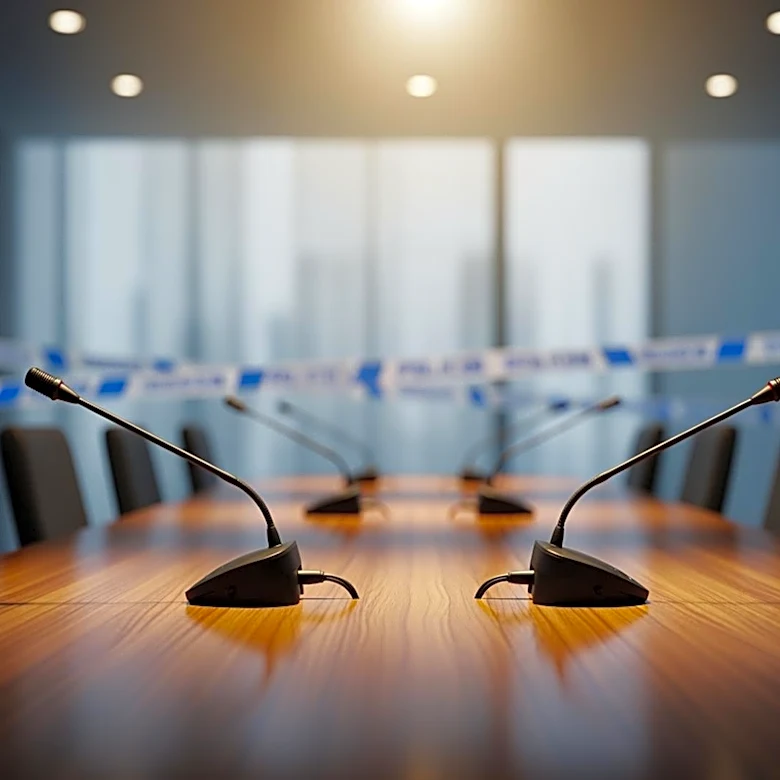 Pakistan Proposes Second Round of U.S.-Iran Talks Amid Ongoing Tensions