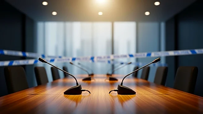 Pakistan Proposes Second Round of U.S.-Iran Talks Amid Ongoing Tensions