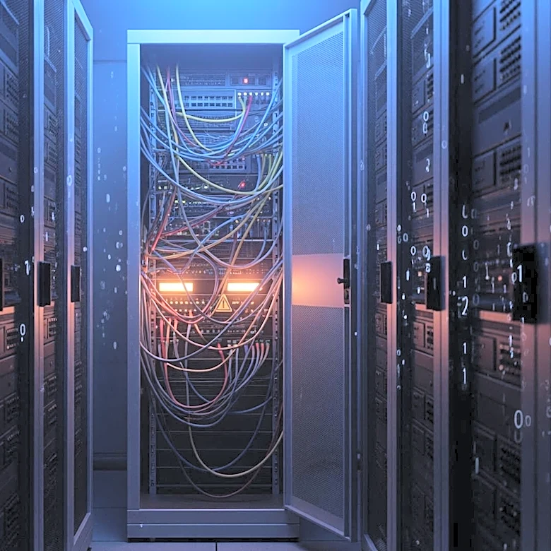 Eastern Connecticut State University Criticized for Insecure IT Practices Following State Audit