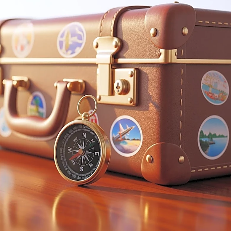 U.S. Leisure Travel Spending Reaches Record Highs Amid Strong Demand