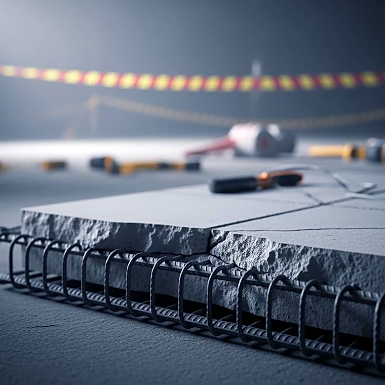 Philadelphia Mayor Orders Investigation into Grays Ferry Collapse After Recovery of Missing Workers