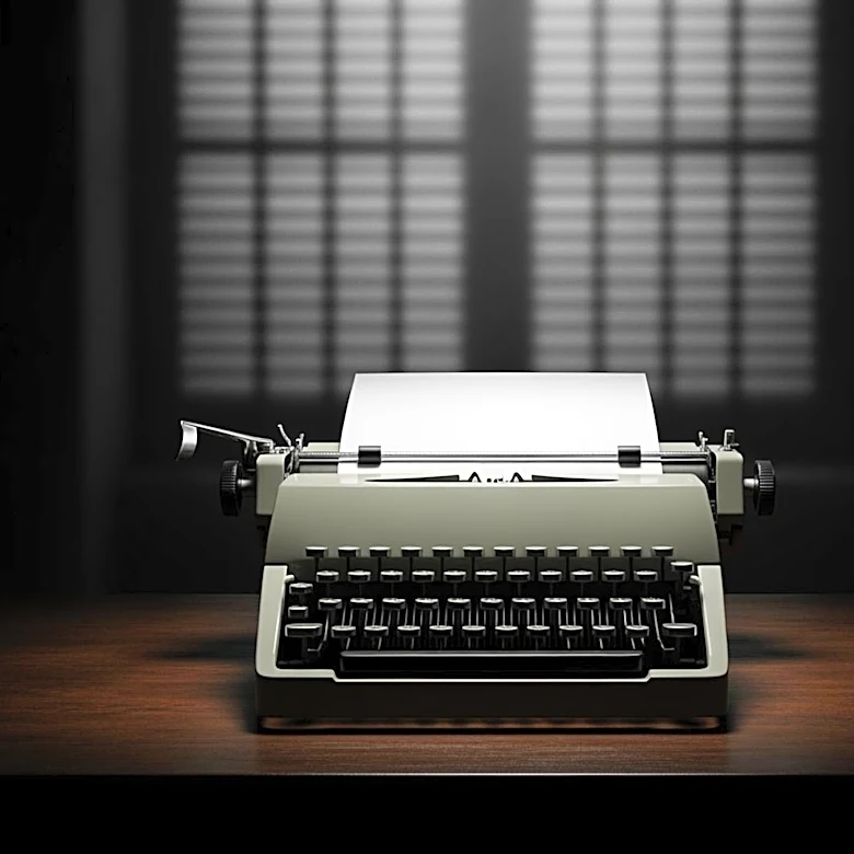 Kuwait Detains Journalist Amid Concerns Over Freedom of Speech Crackdown