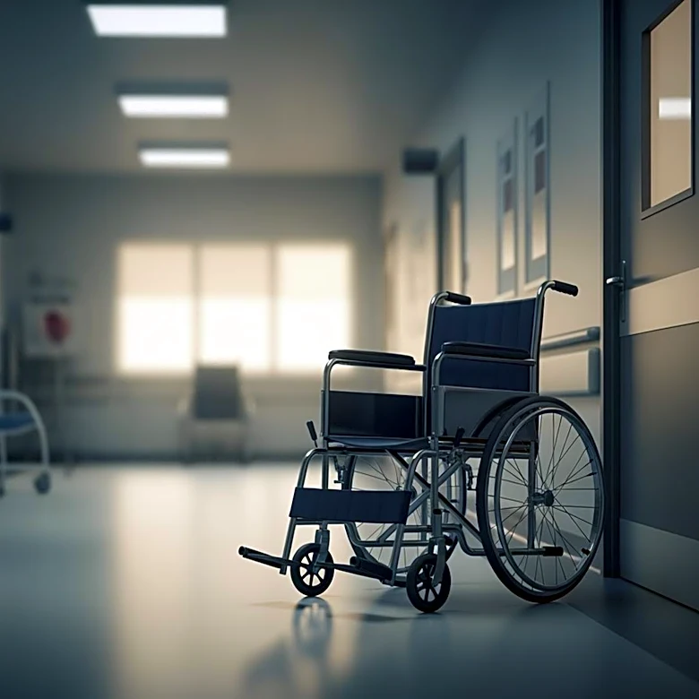 ICE Detention Delays Critical Surgery for Minnesota Woman