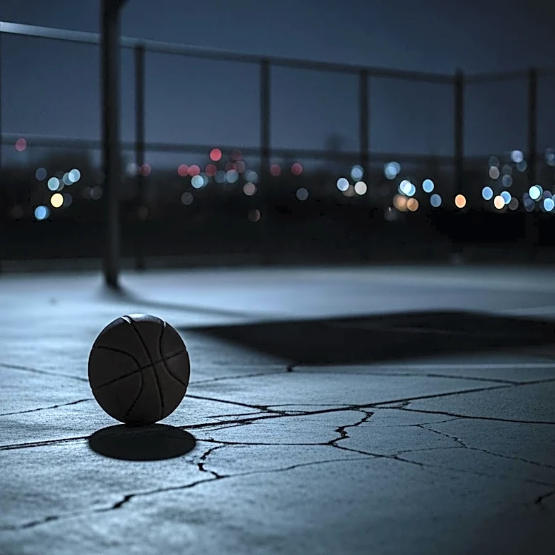 Brooklyn Teen Faces Adult Charges for Allegedly Shooting Teammate