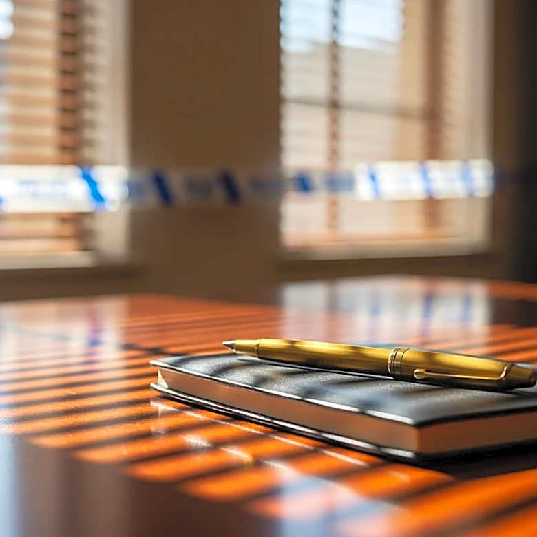 Decision Day for Anthony D’Esposito on Potential House Run Amid Trump Administration Role