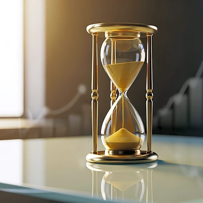 Gerontocracy in America: The Growing Economic Power of the Elderly