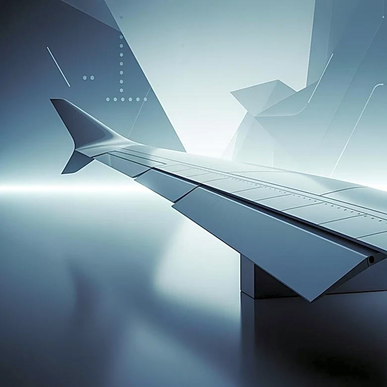 Northern Ireland Aerospace Companies Showcase Innovations at AIX Amid Rising Demand